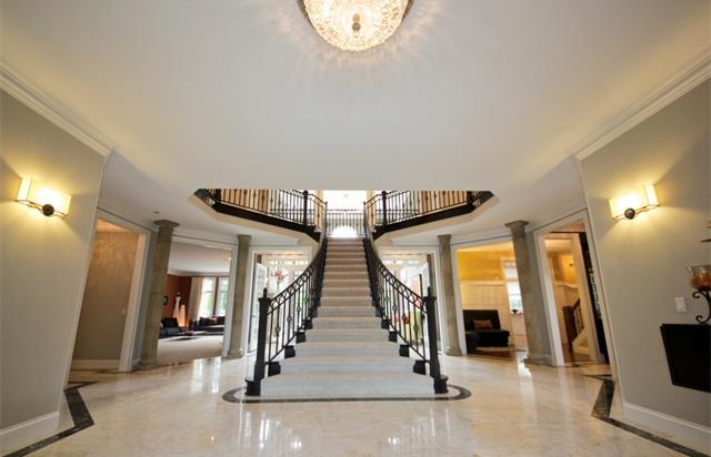 Orchard Ridge Homes for sale
